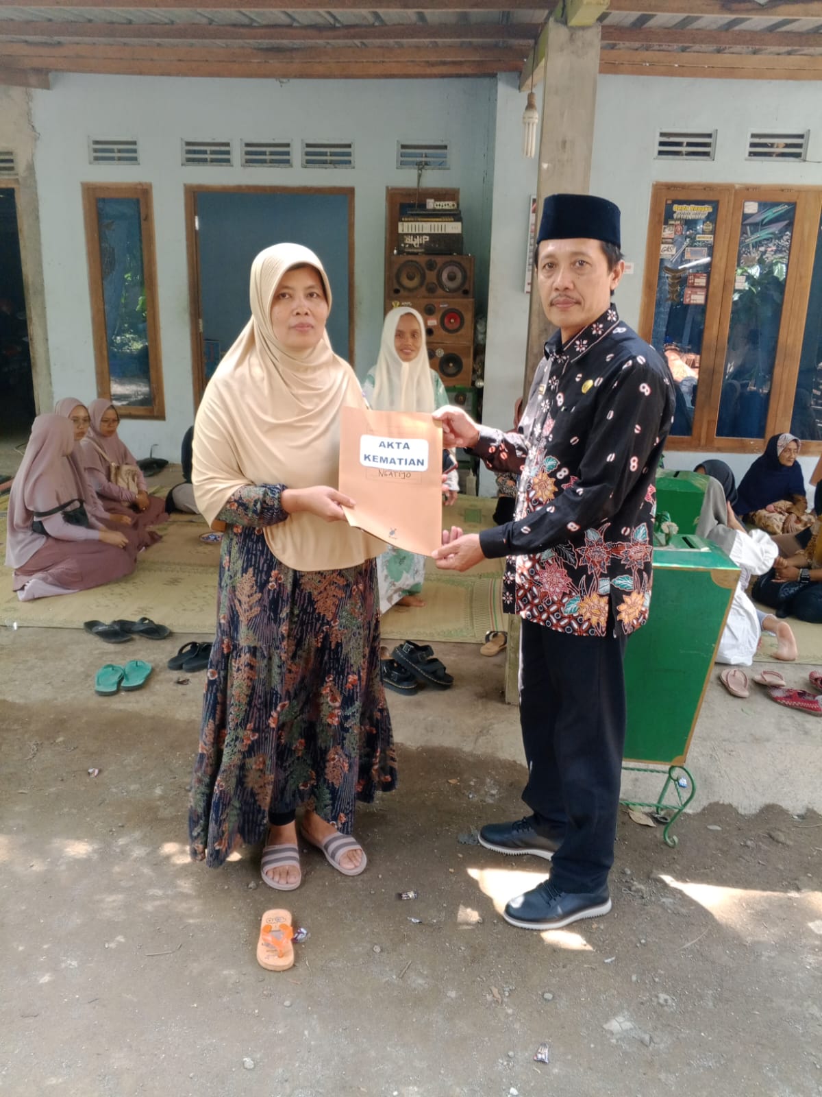 Konten Berita