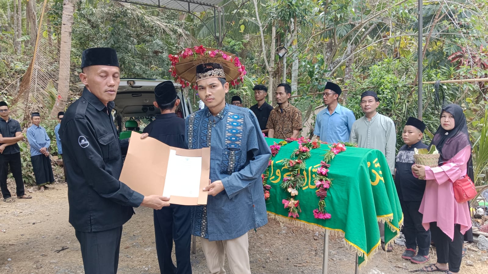 Konten Berita