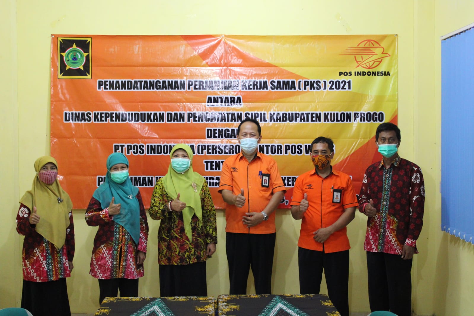 Konten Berita