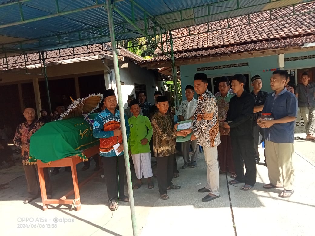 Konten Berita
