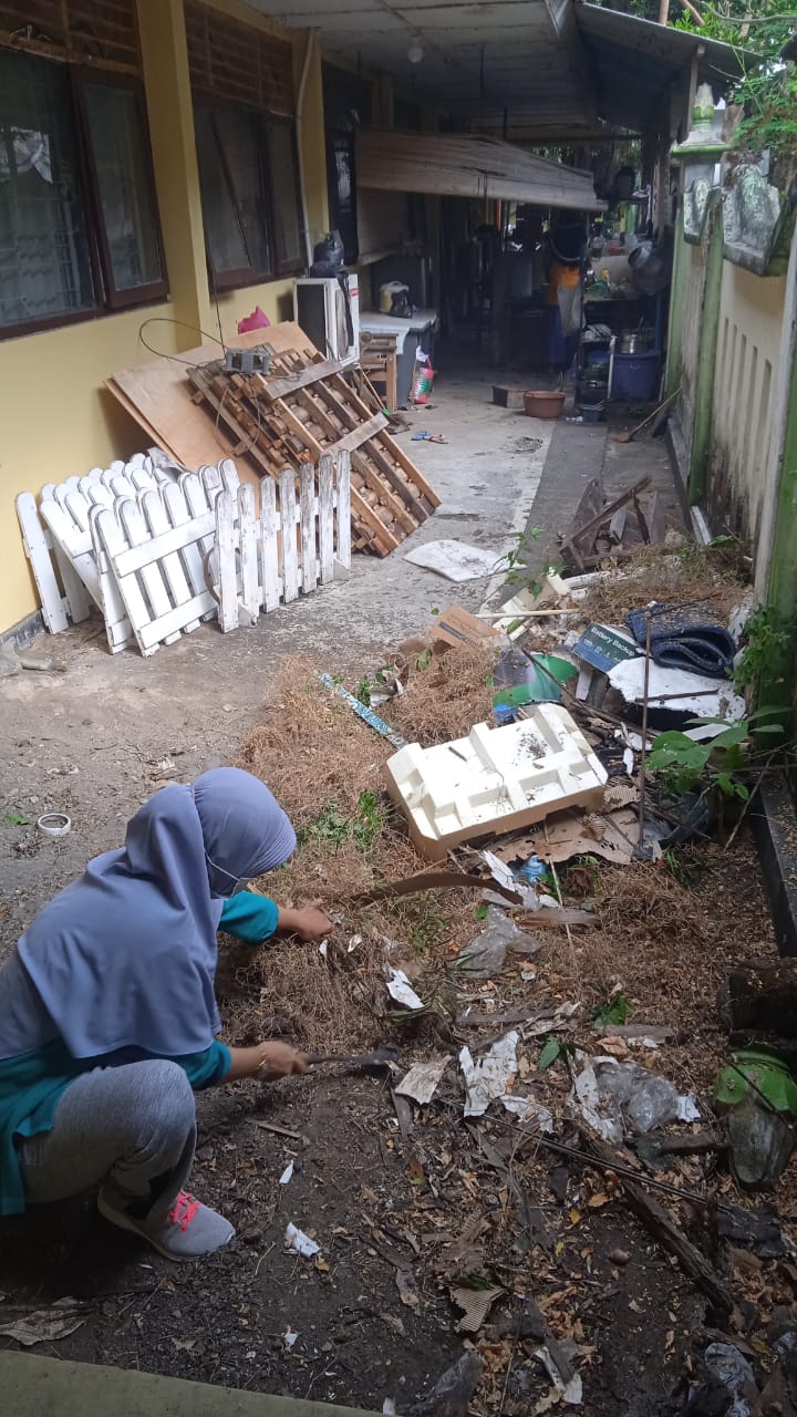 Konten Berita