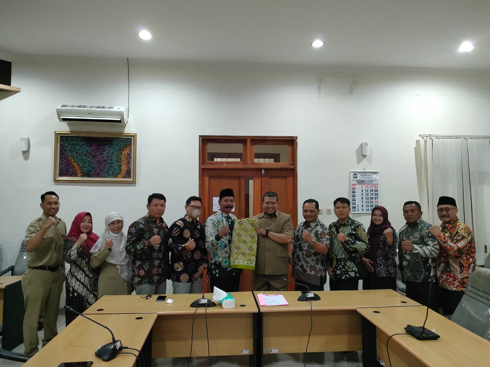 Konten Berita