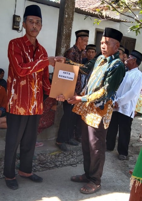 Konten Berita