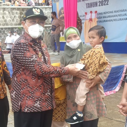 Konten Berita