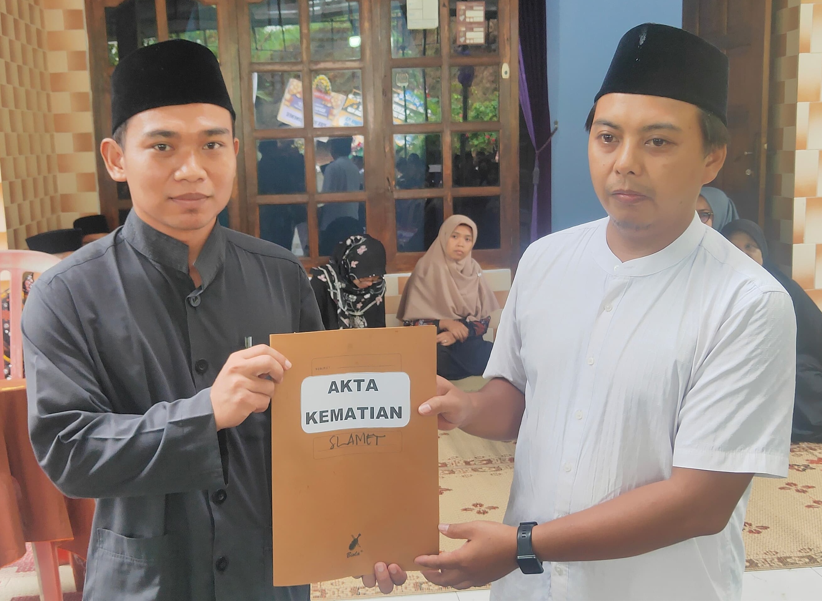 Konten Berita