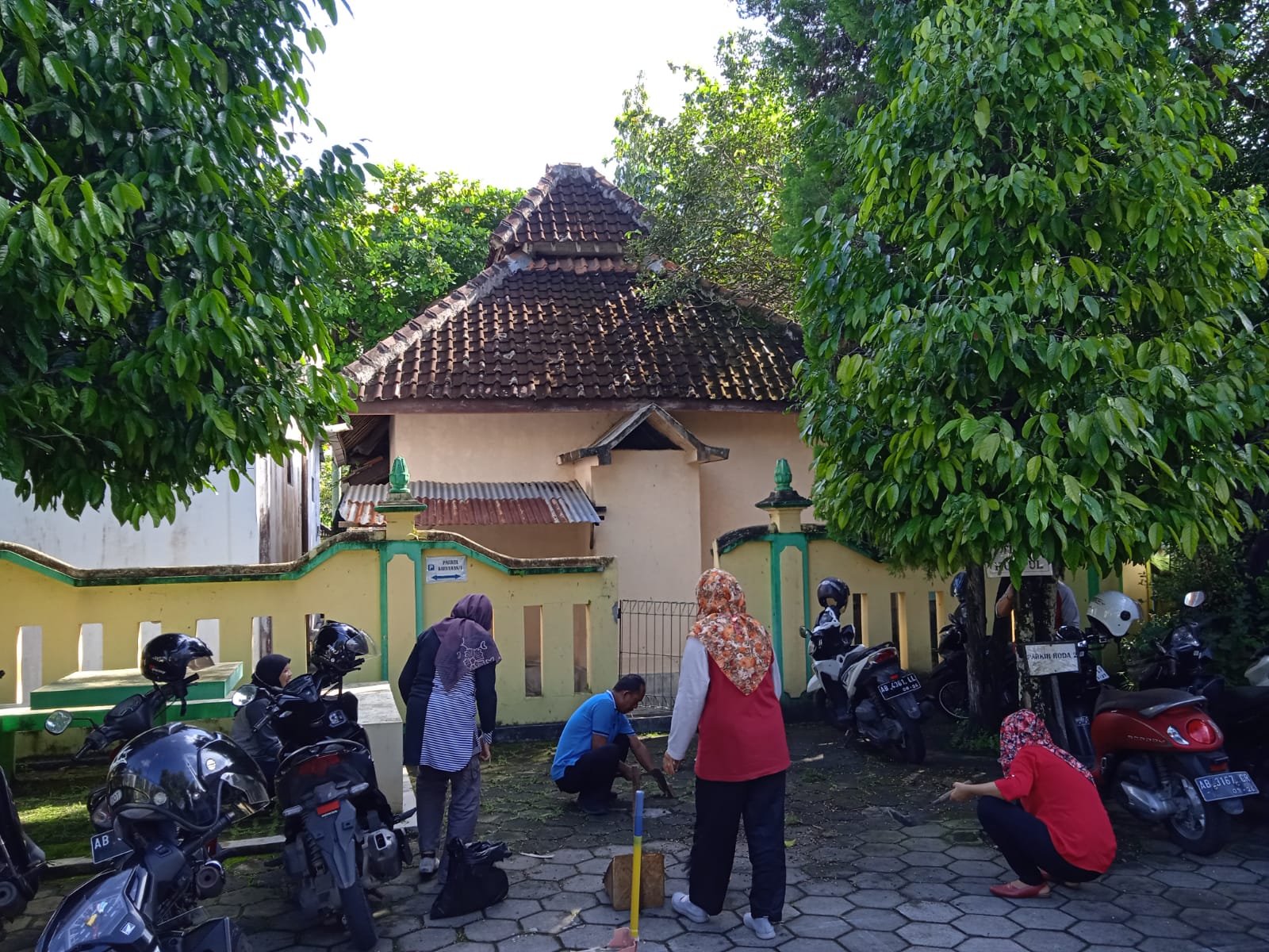 Konten Berita