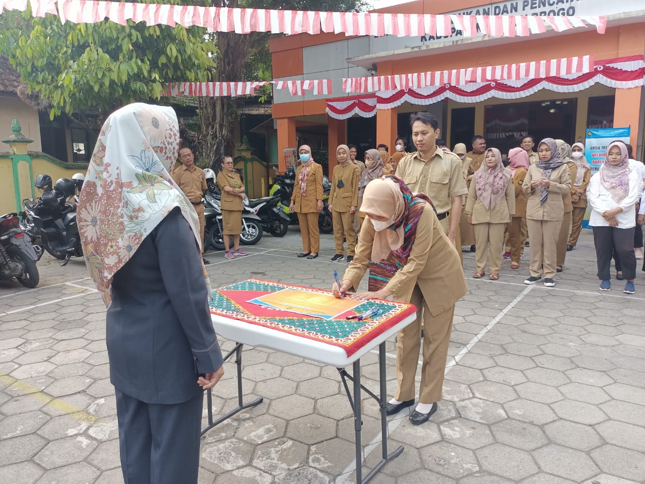 Konten Berita