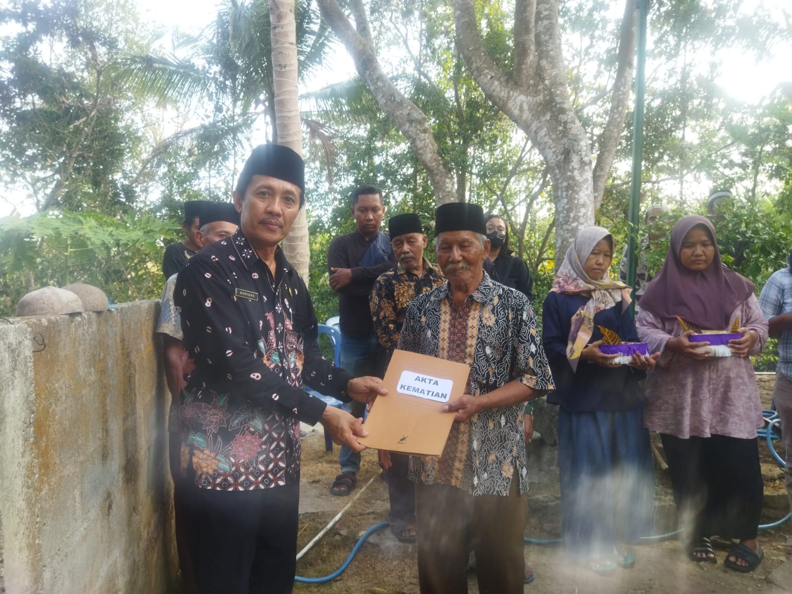 Konten Berita