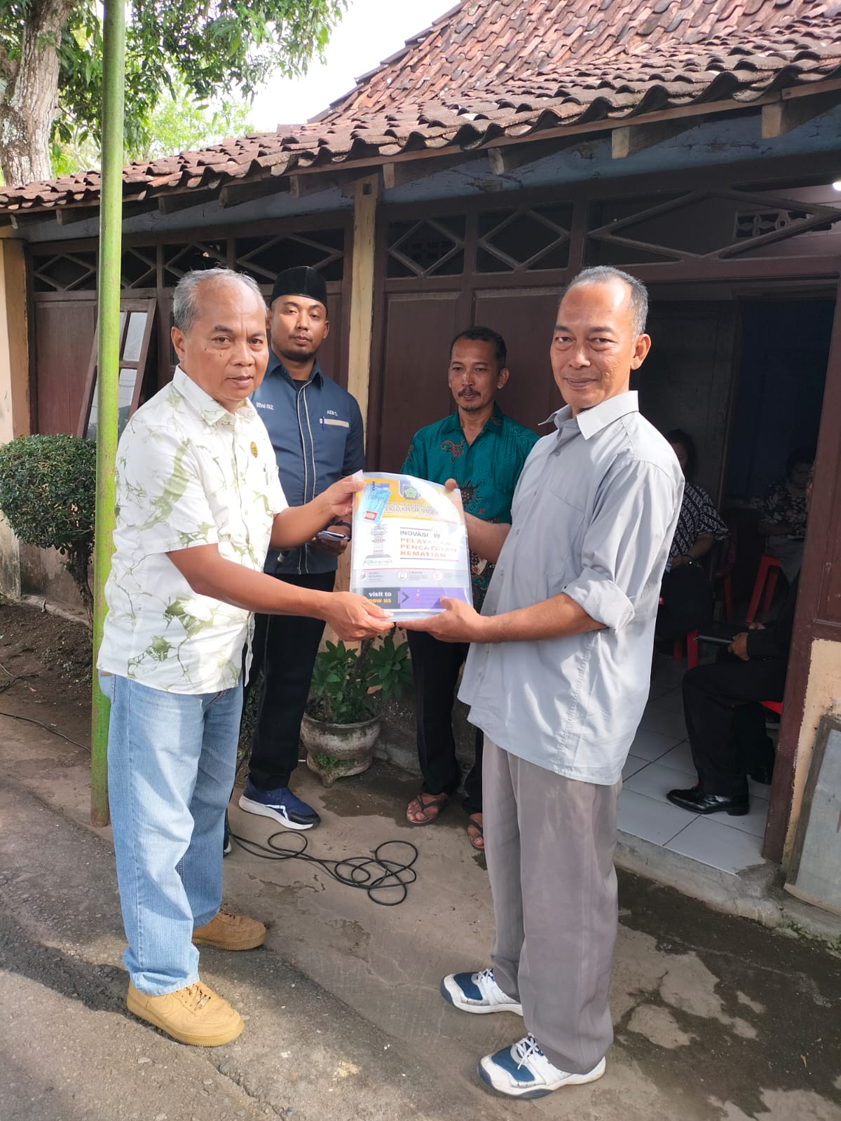 Konten Berita