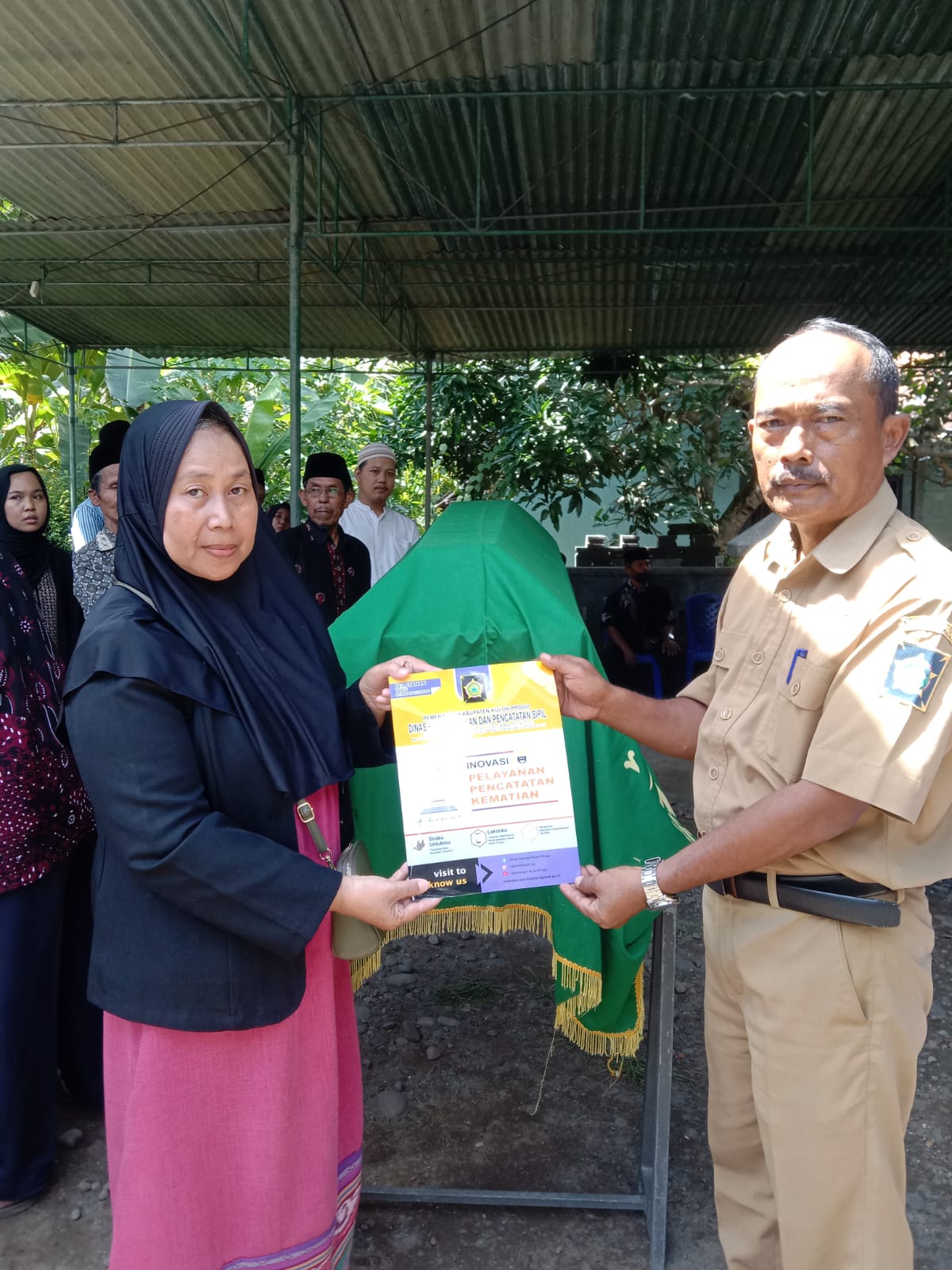 Konten Berita