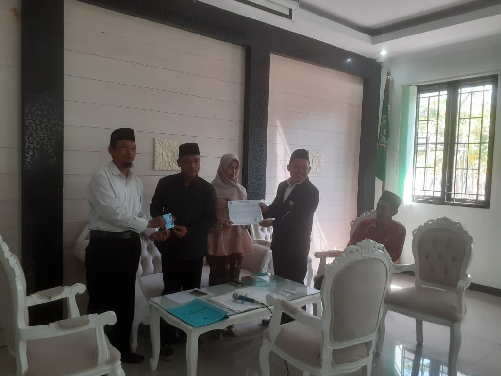 Konten Berita