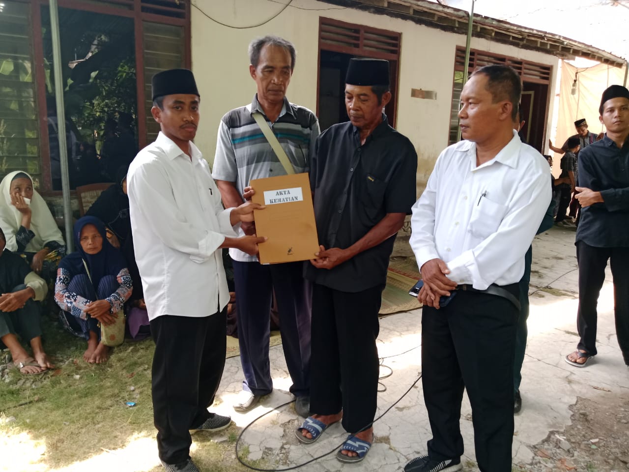 Konten Berita