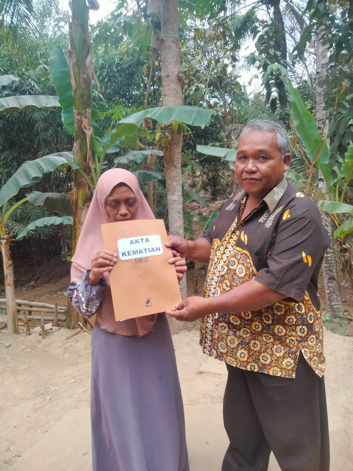 Konten Berita