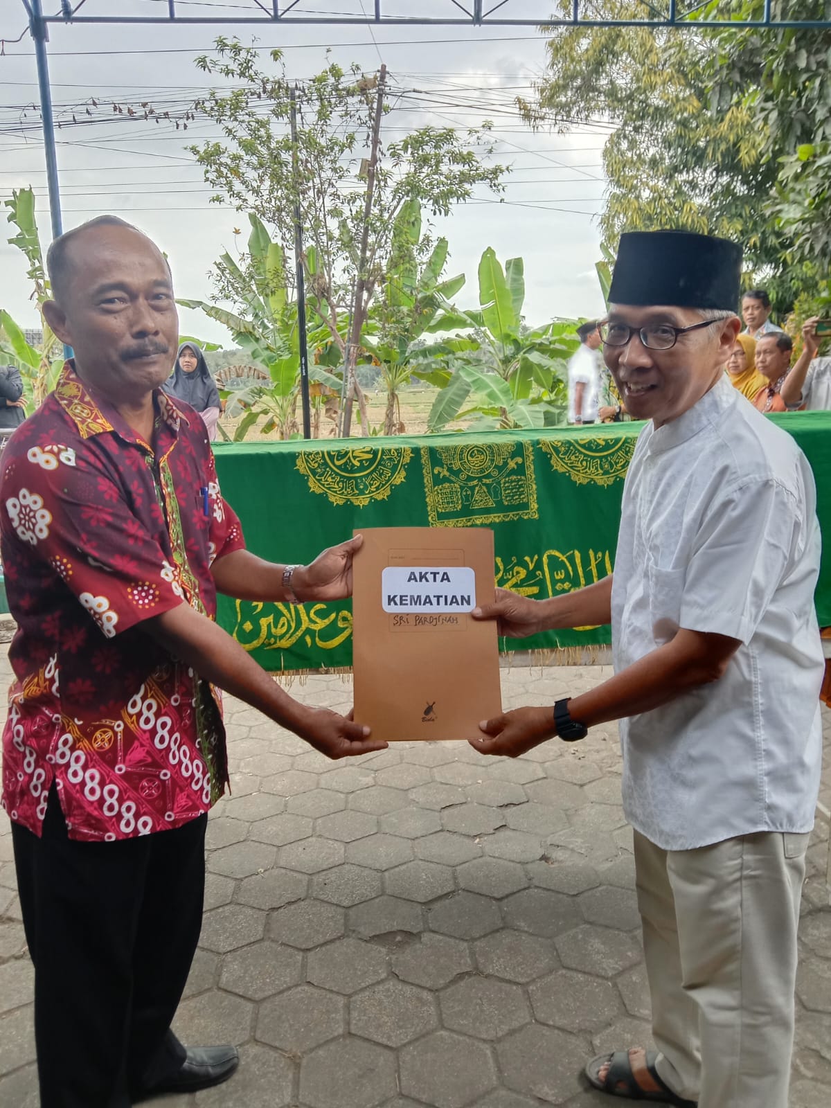 Konten Berita