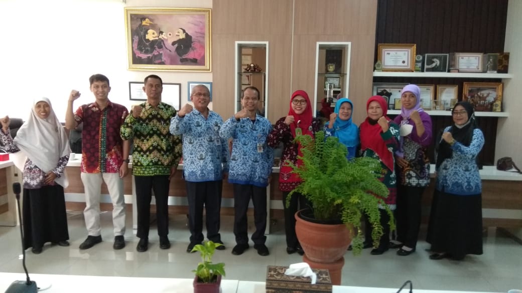 Konten Berita