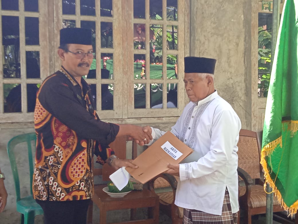 Konten Berita