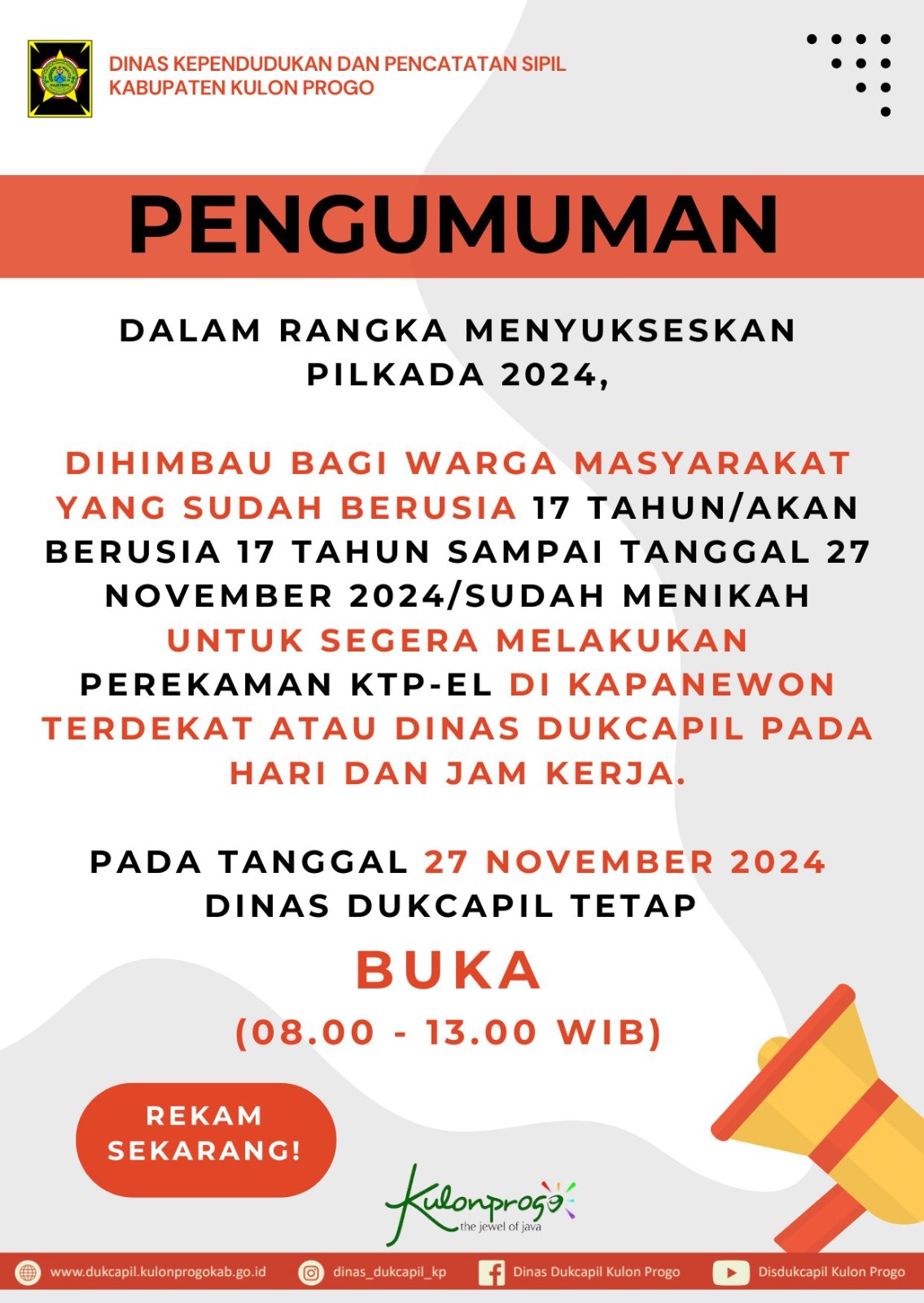 Image Berita
