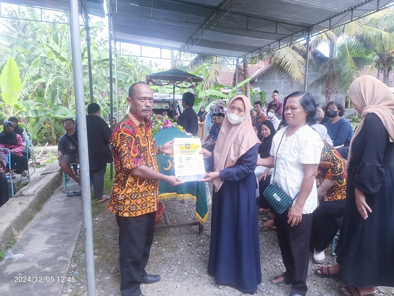 Konten Berita