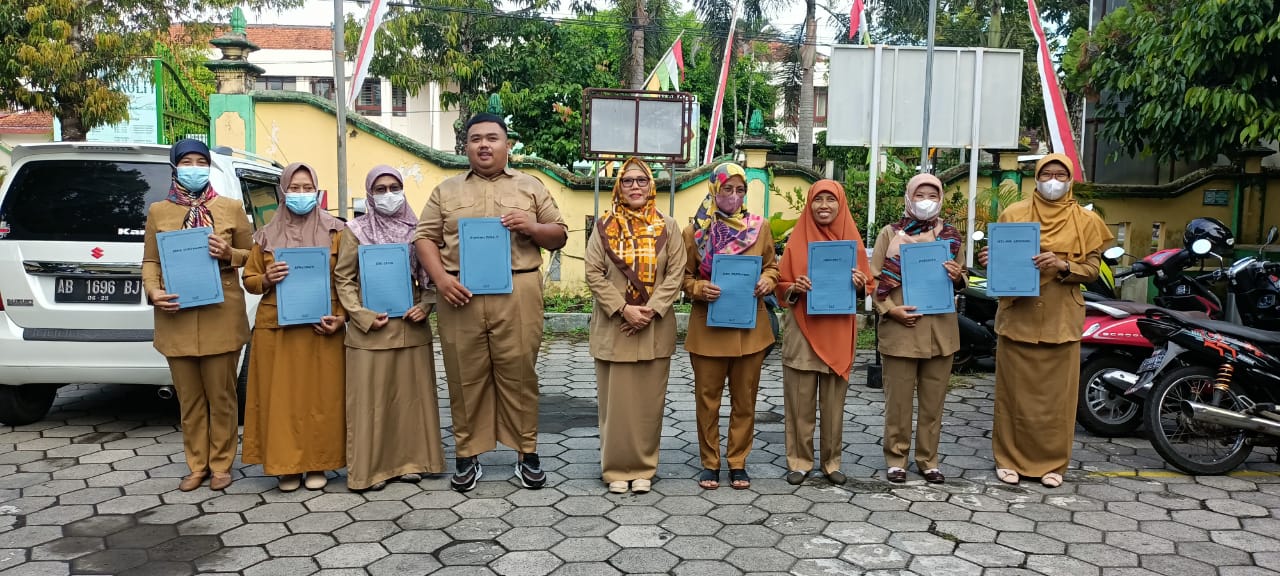 Konten Berita