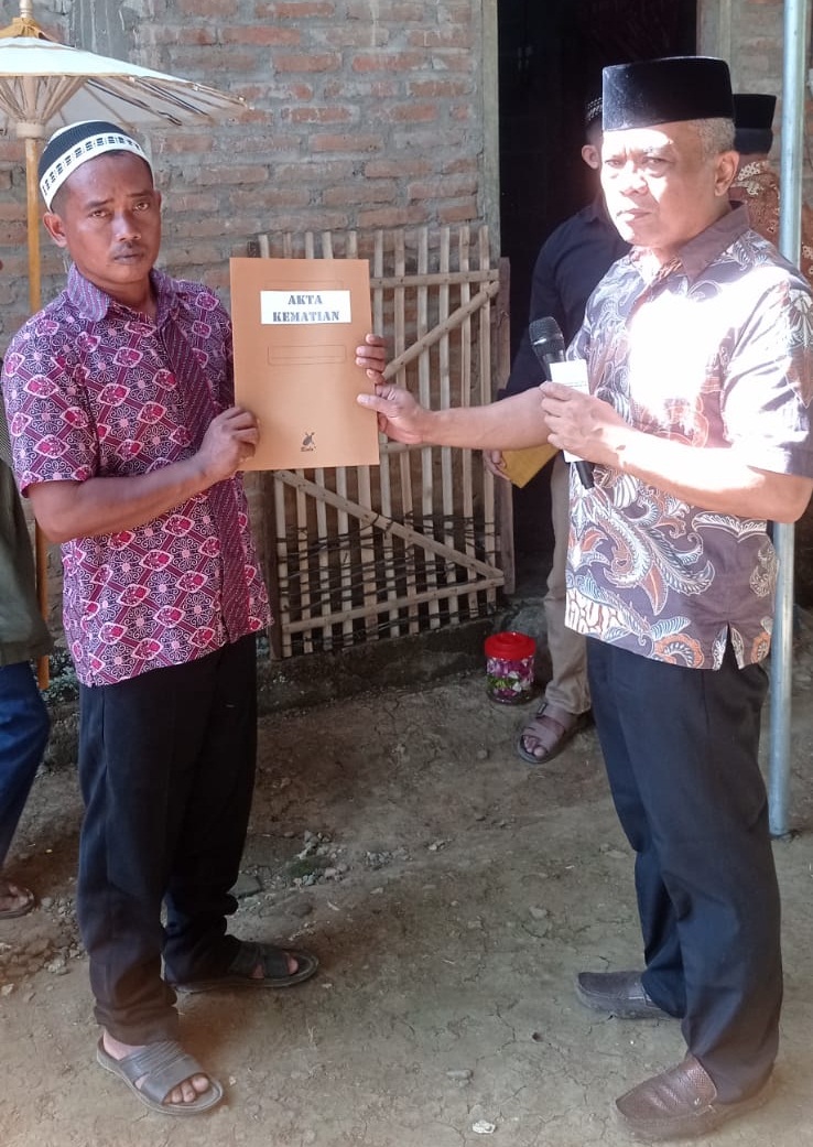 Konten Berita