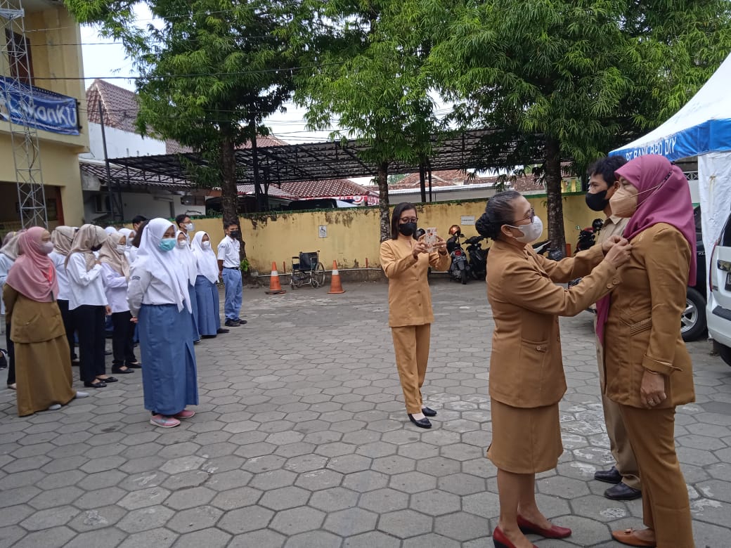 Konten Berita
