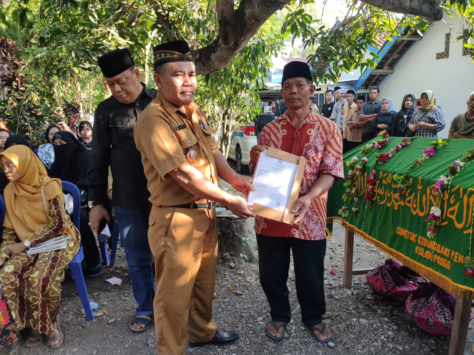 Konten Berita