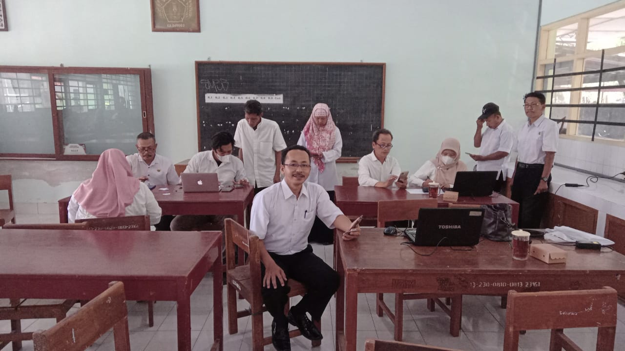 Konten Berita