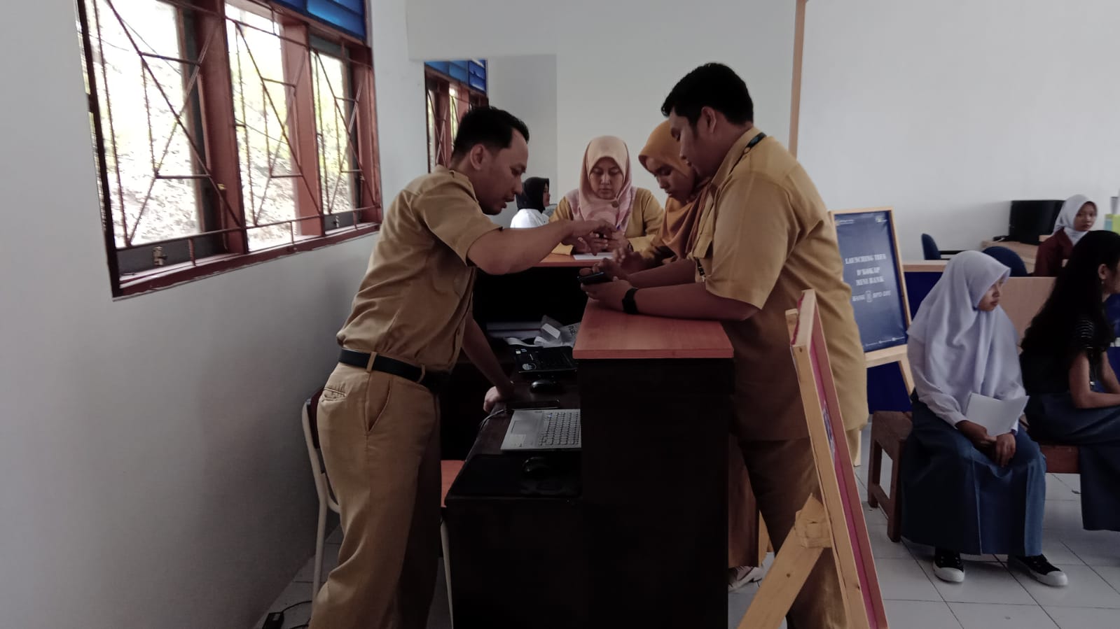 Konten Berita
