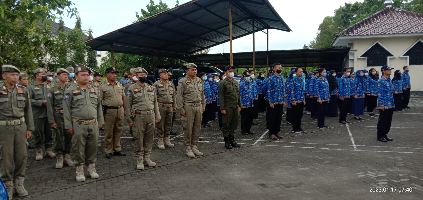 Konten Berita
