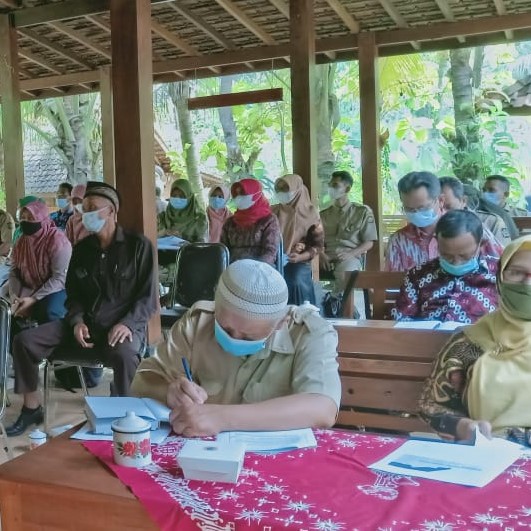 Konten Berita