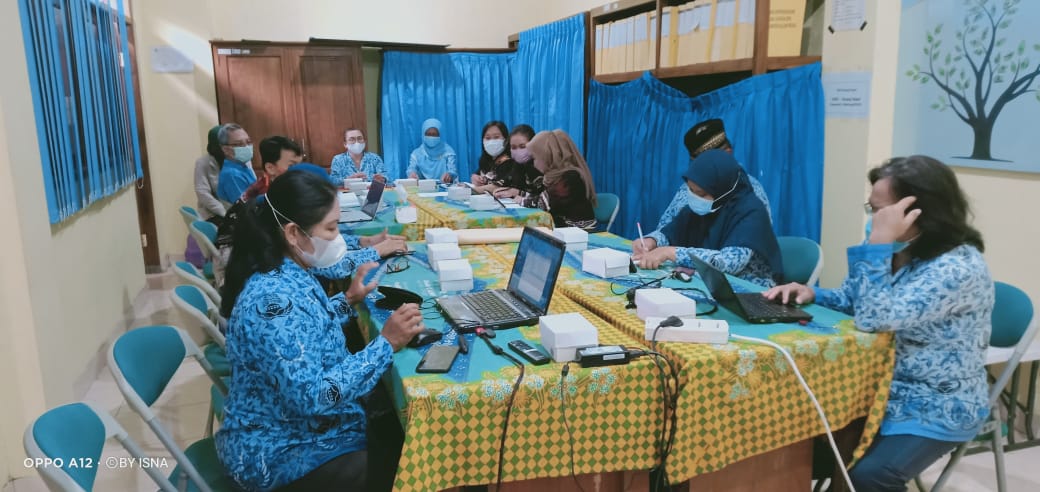 Konten Berita