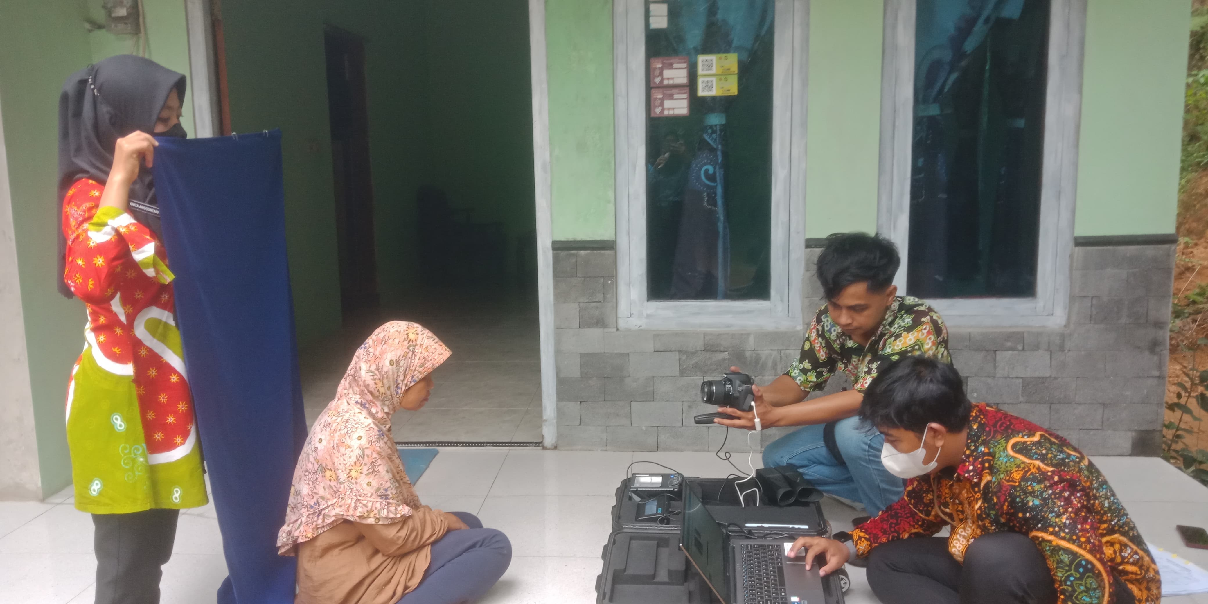 Konten Berita