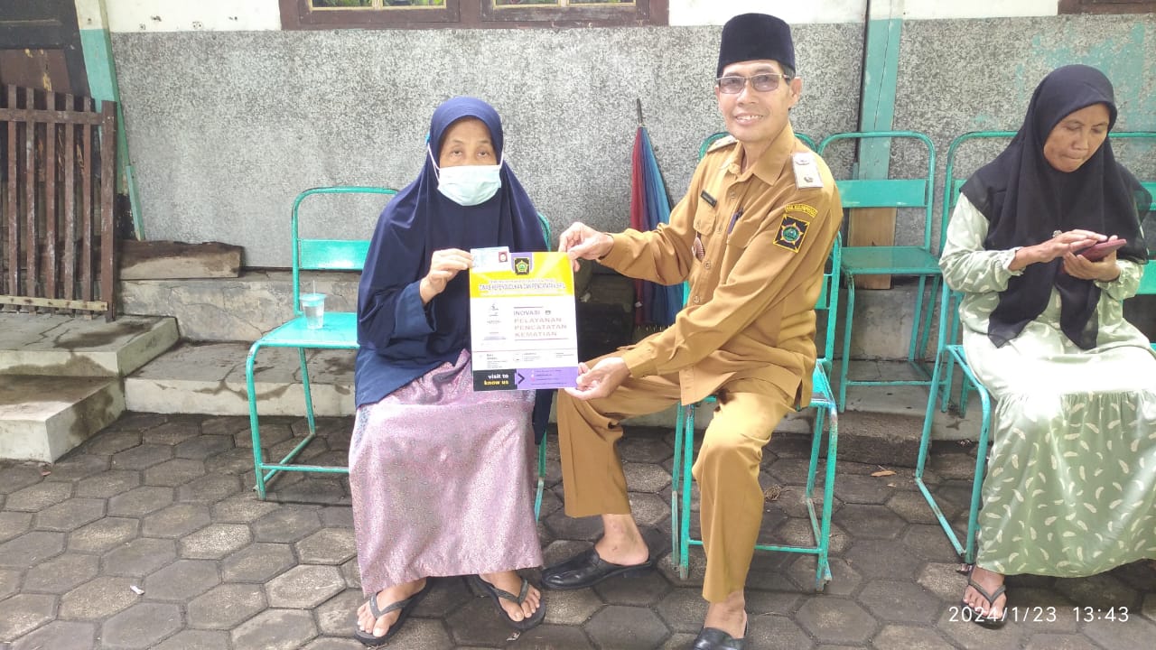 Konten Berita