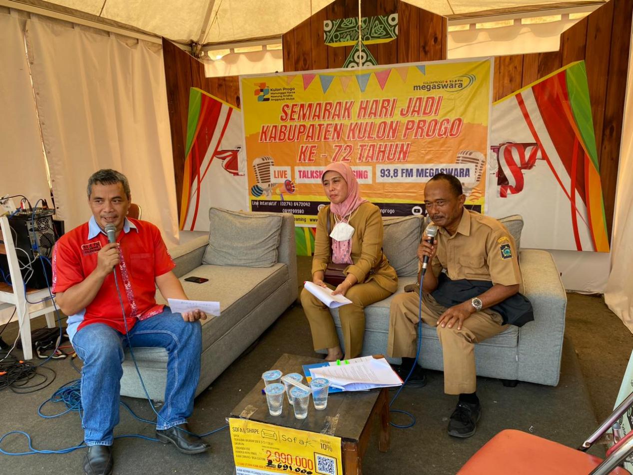 Konten Berita