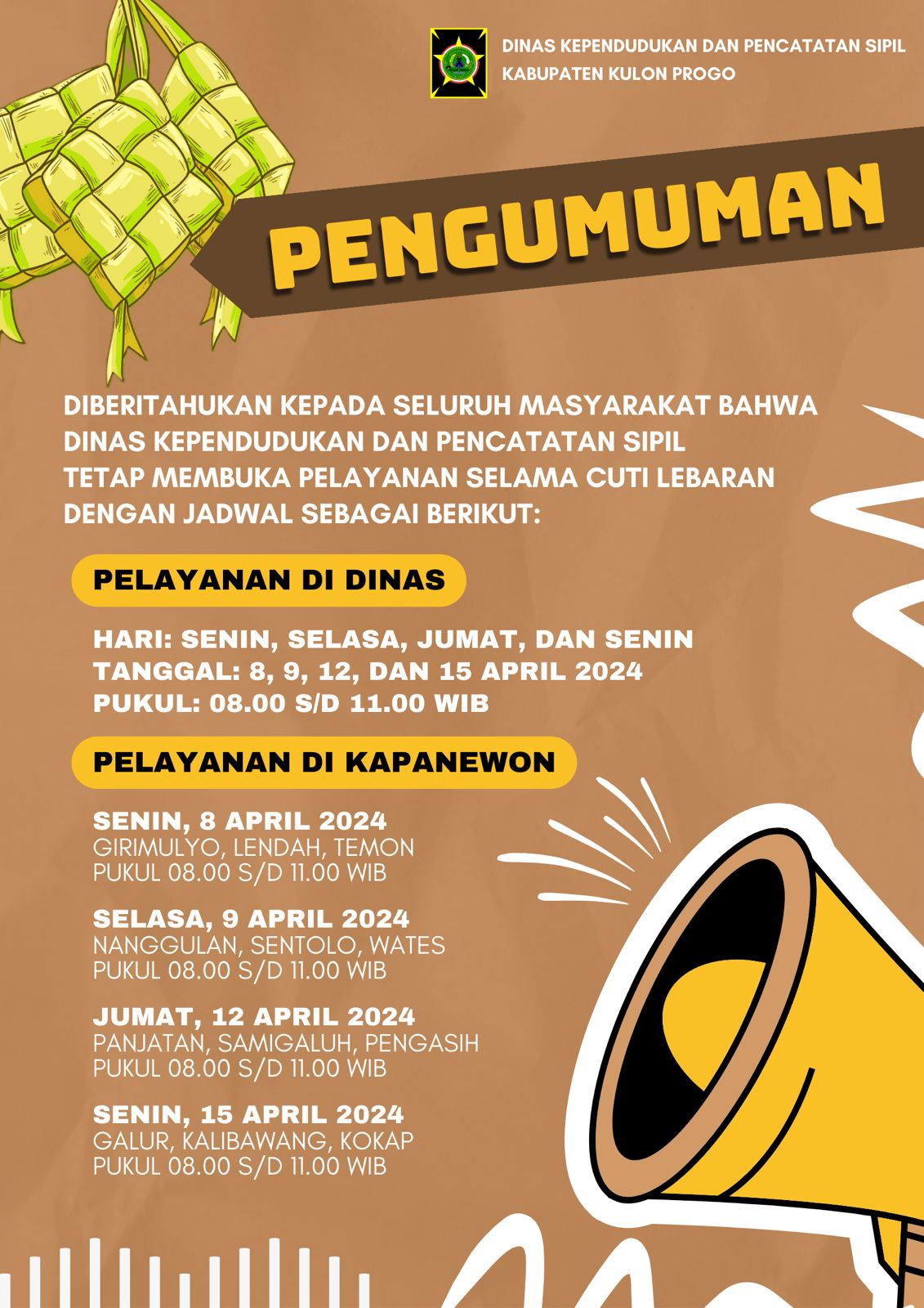 Konten Berita