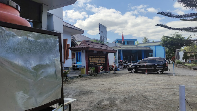 Konten Berita