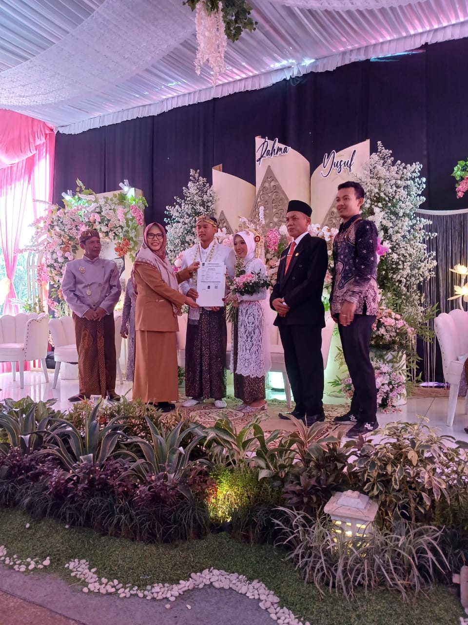 Konten Berita