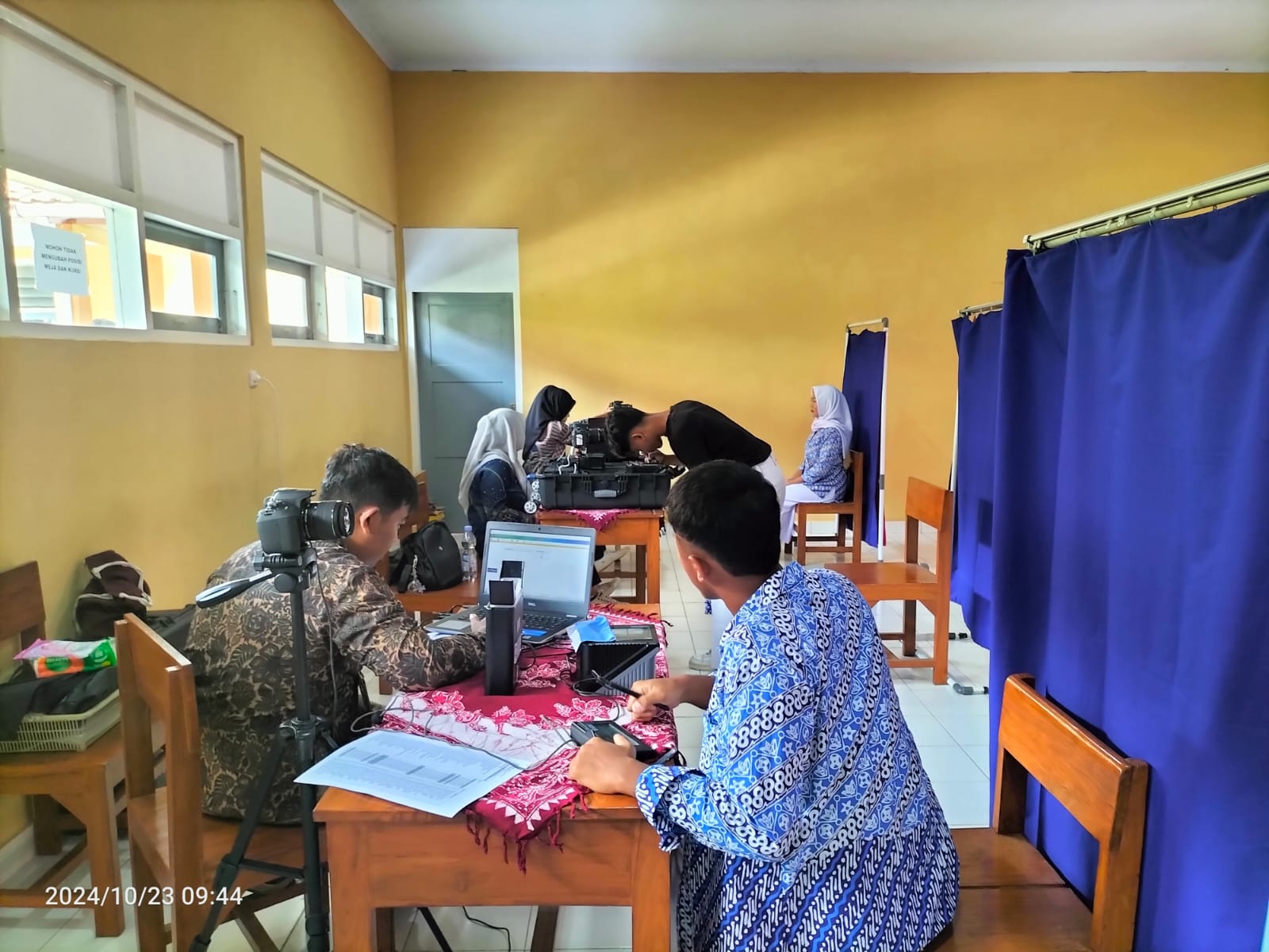 Konten Berita