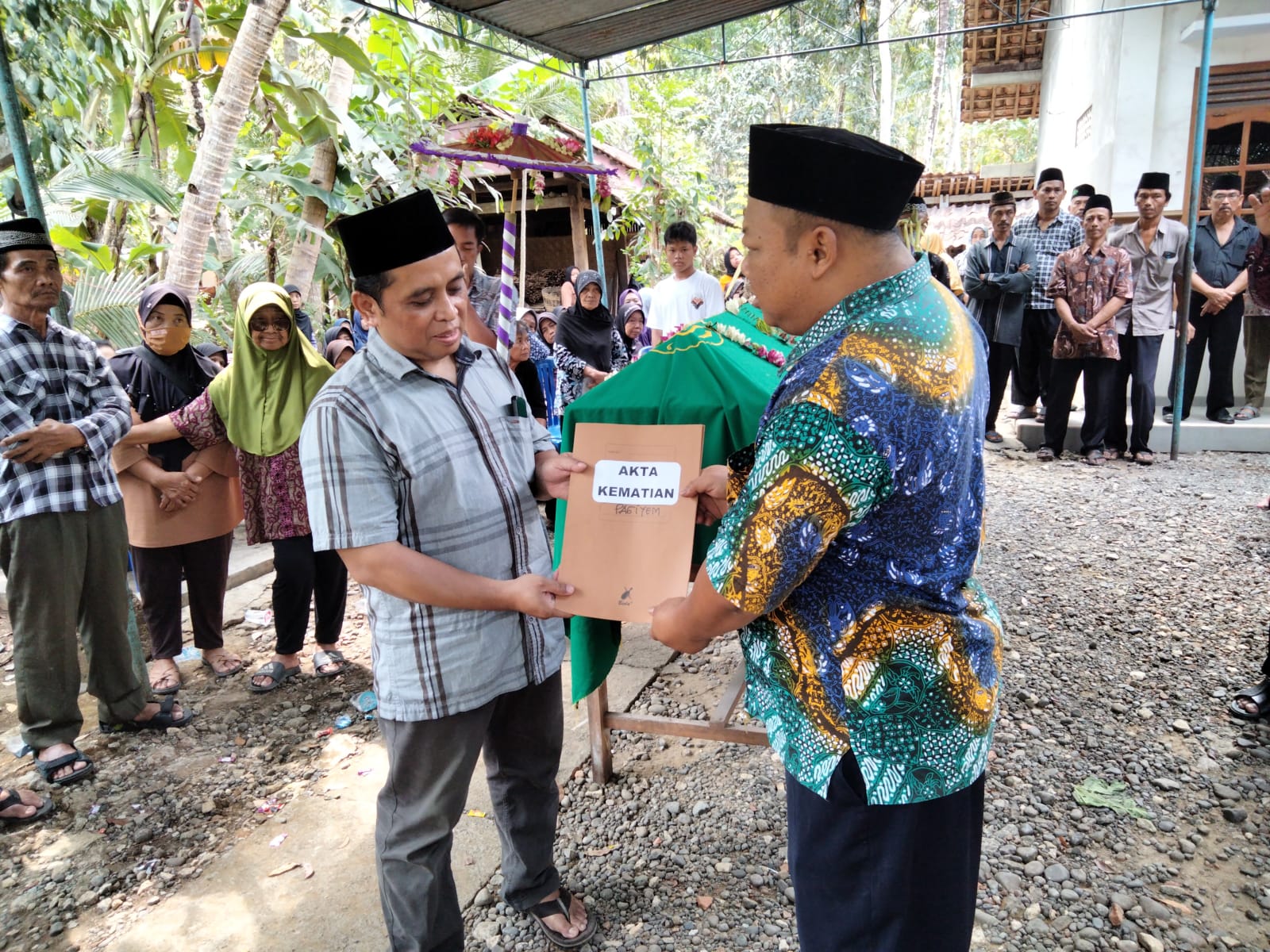 Konten Berita