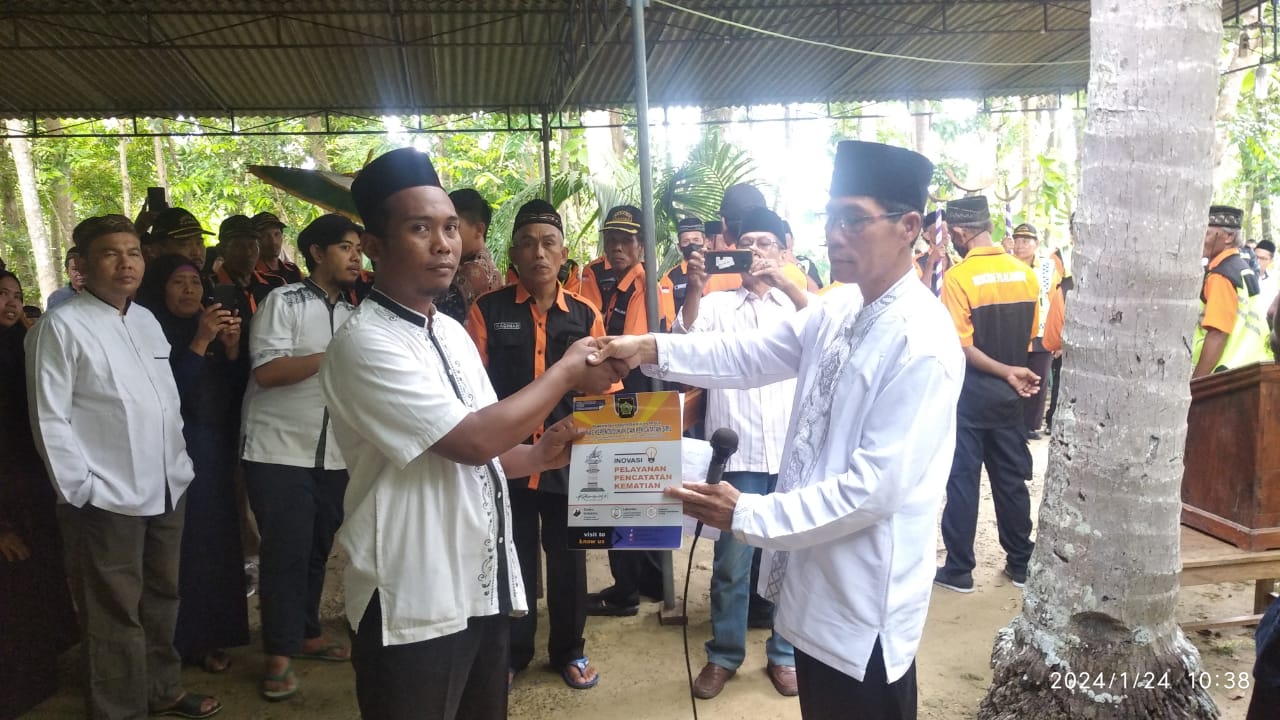 Konten Berita