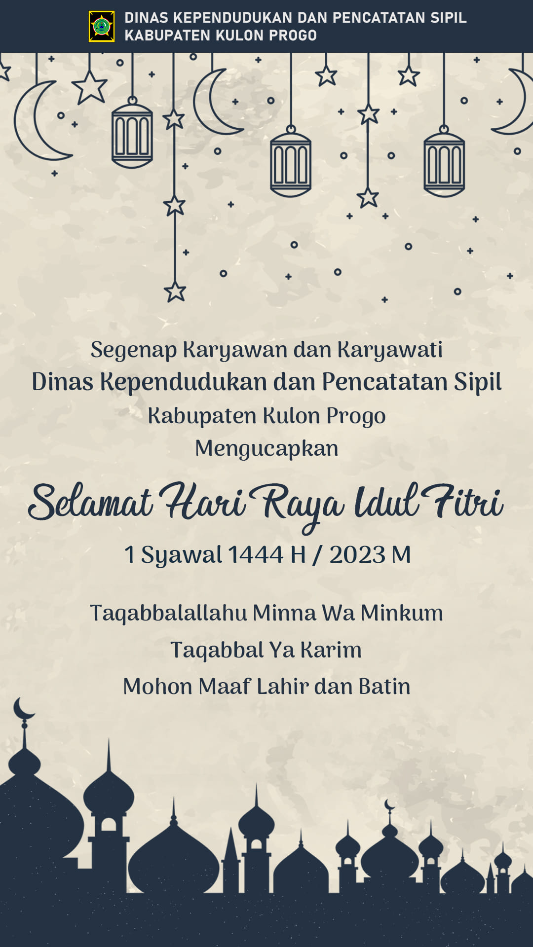 Konten Berita