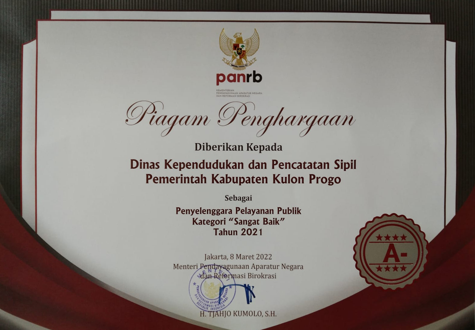 Konten Berita