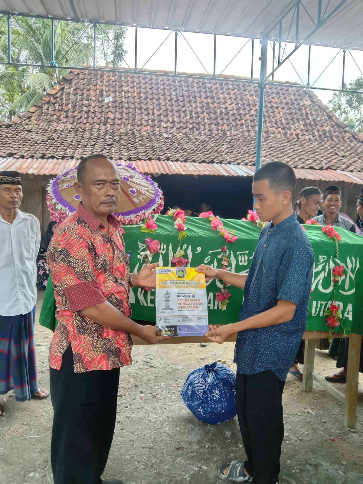 Konten Berita