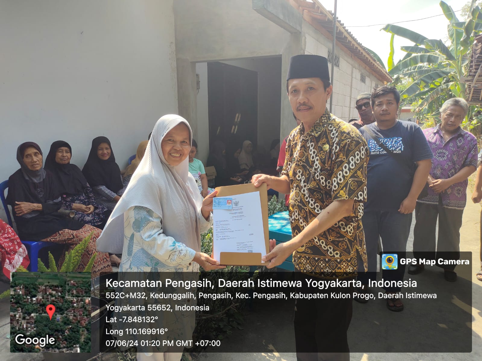 Konten Berita