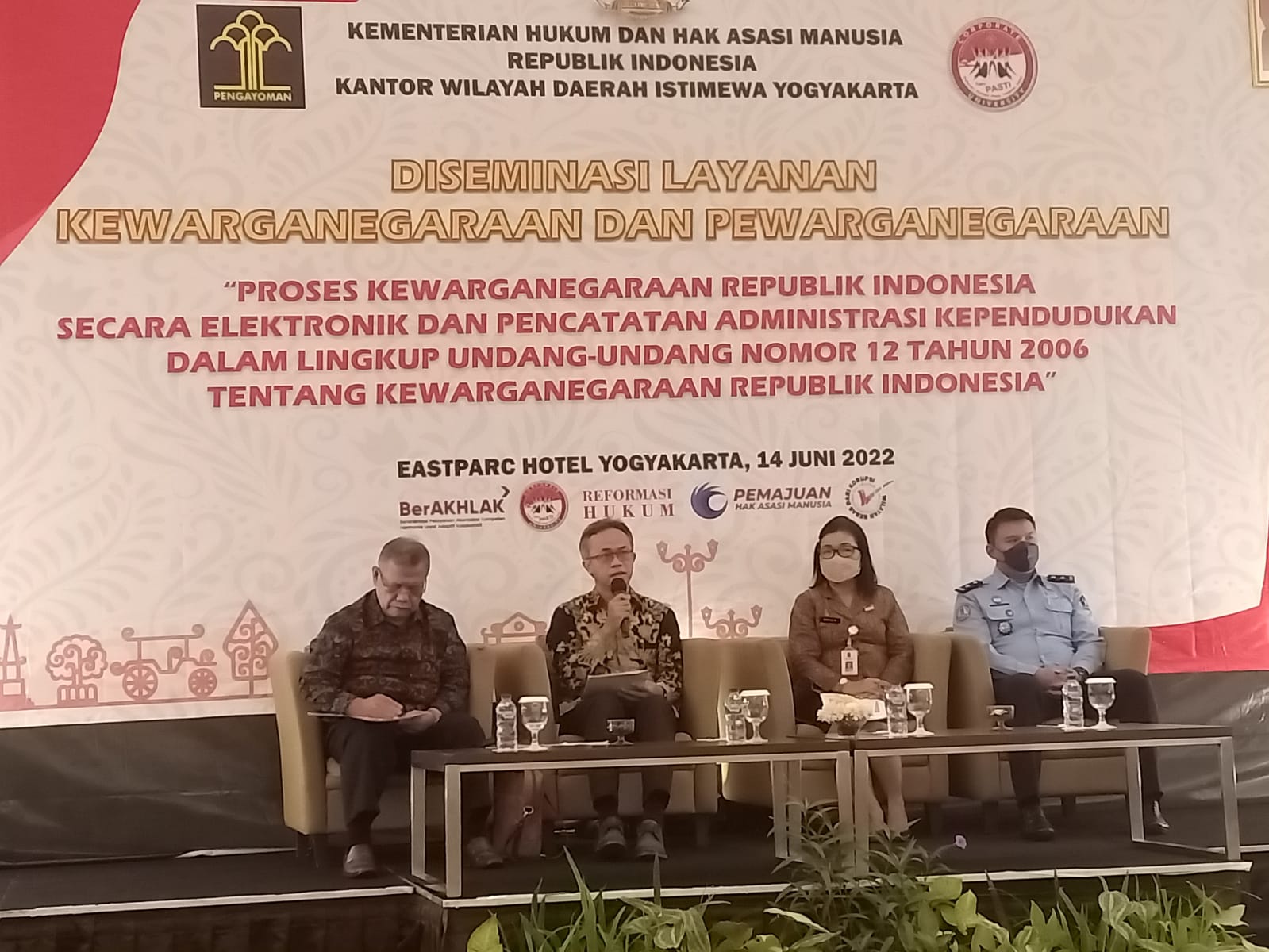 Konten Berita