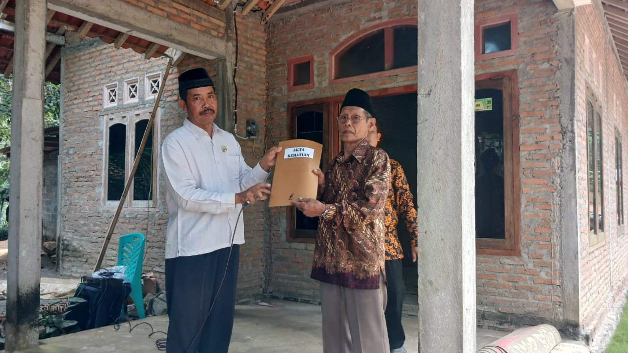Konten Berita