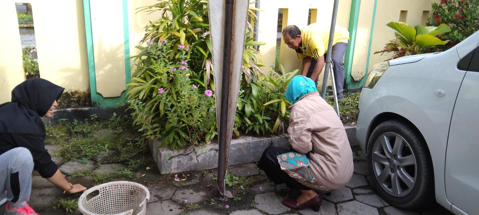 Konten Berita