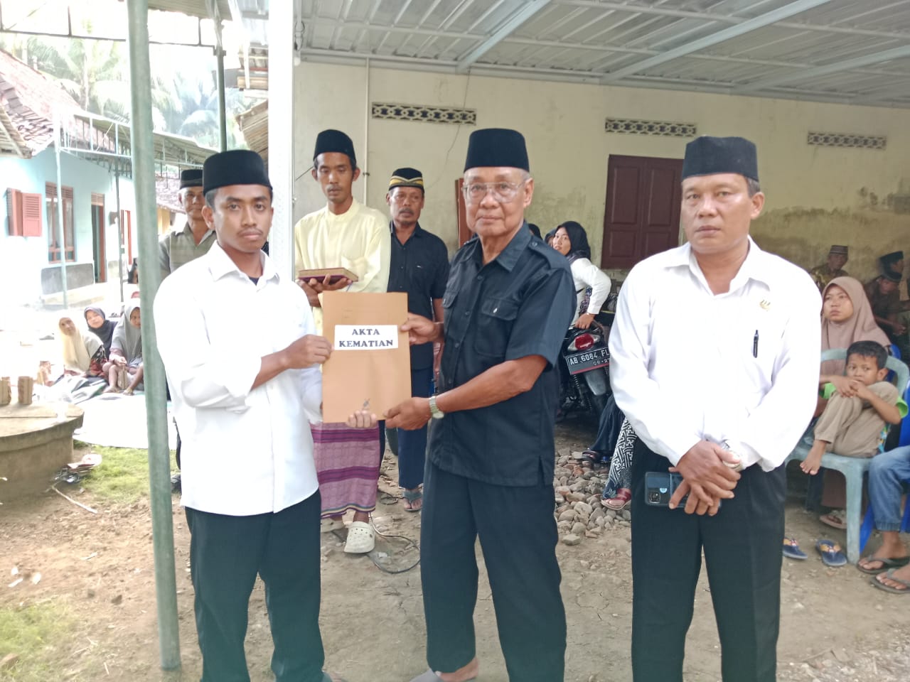 Konten Berita