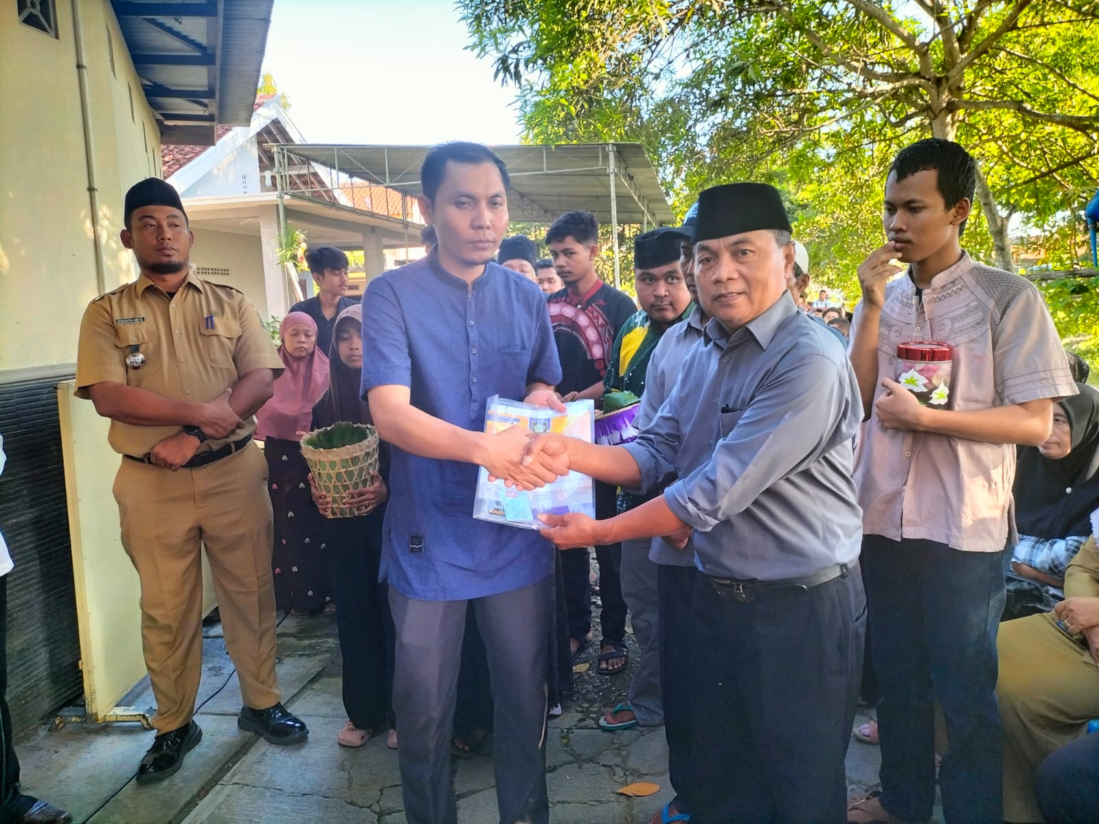 Konten Berita