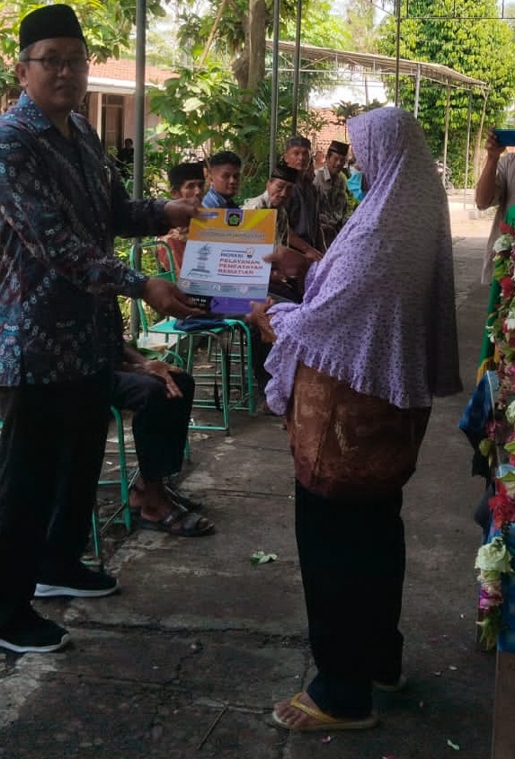 Konten Berita